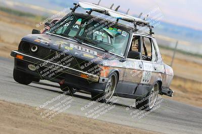 media/Sep-30-2023-24 Hours of Lemons (Sat) [[2c7df1e0b8]]/Track Photos/10am (Star Mazda)/